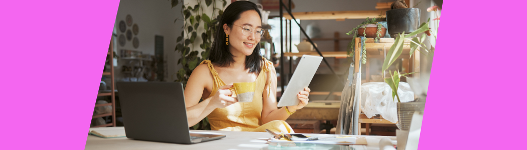 Imagem de destaque do artigo