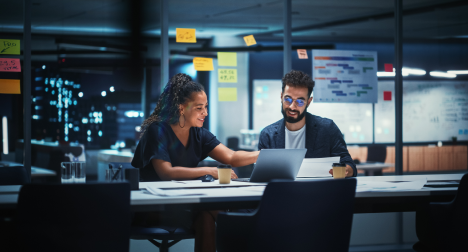 SEBRAE tem vagas gratuitas para Micro e Pequenas Empresas no programa ALI -  POÁ COM ACENTOPOÁ COM ACENTO