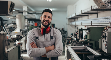 SEBRAE tem vagas gratuitas para Micro e Pequenas Empresas no programa ALI -  POÁ COM ACENTOPOÁ COM ACENTO