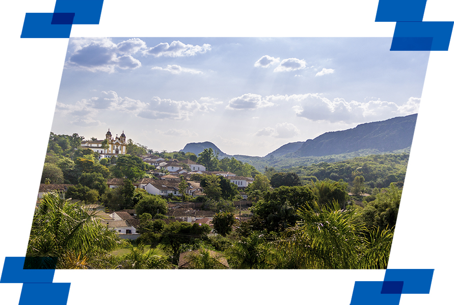 Imagem de destaque do artigo