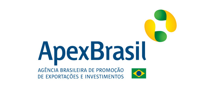 Apex quer sugestões sobre como contratar uma agência digital - Janela  Publicitária