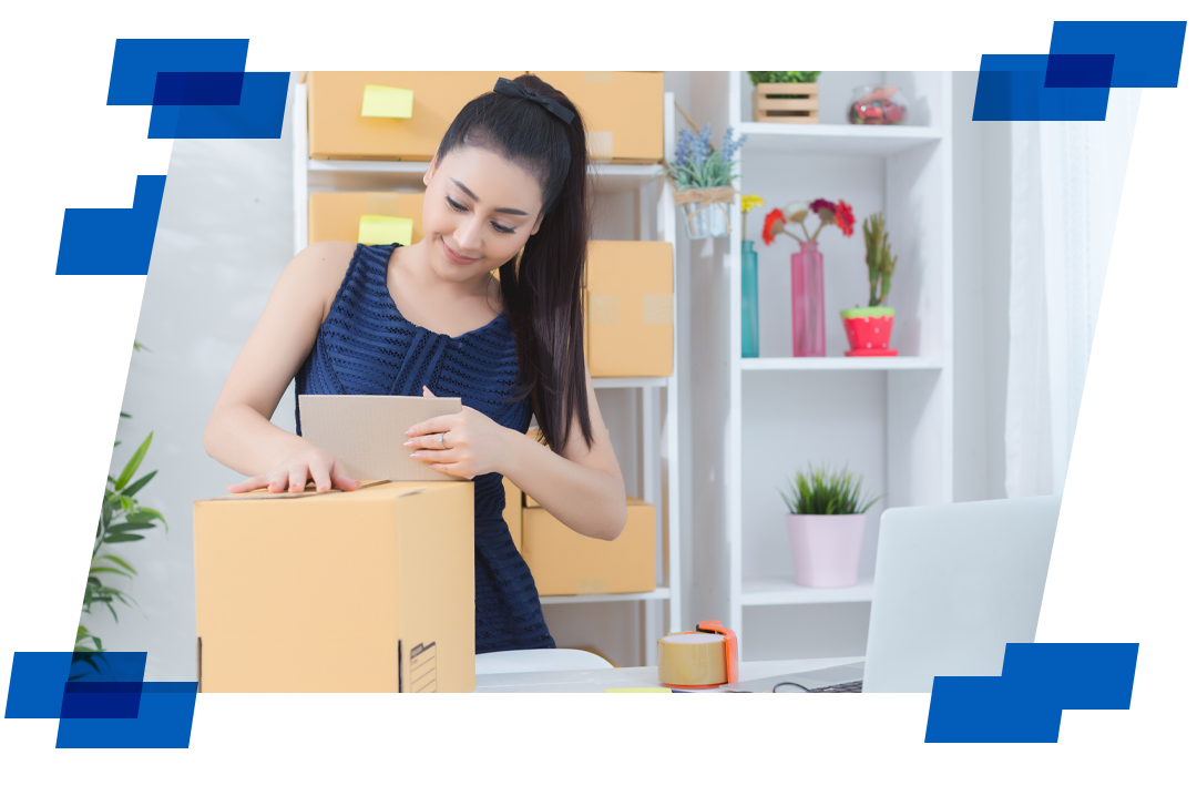 Imagem de destaque do artigo