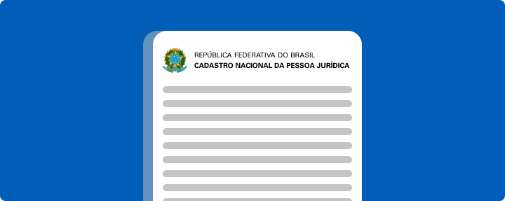 xpasso 11 Certificado MEI.png.pagespeed.ic.RdWhJf BH4