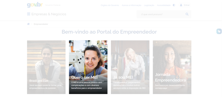 xpasso 1 portal do empreendedor botao formalize se.png.pagespeed.ic.vzKOxTAP A
