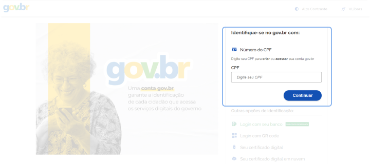 xpasso 3 login CPF.png.pagespeed.ic. OkLssiGsQ