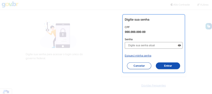 xpasso 4 login senha.png.pagespeed.ic.zQrhrqdHeG