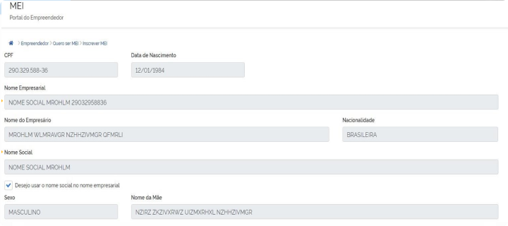 xpasso 5 dados pessoais.png.pagespeed.ic.cf4iY 6vt9