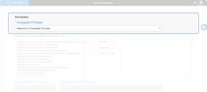 xpasso 6 atividade principal.png.pagespeed.ic. gZhiBz7 Q