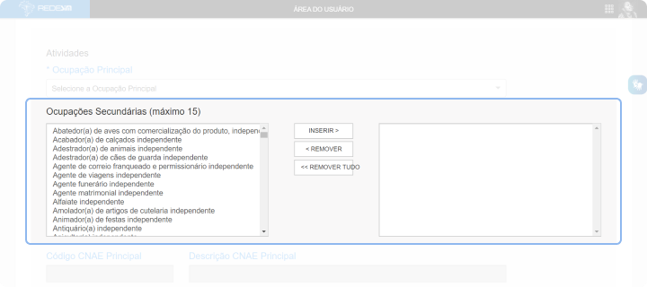 xpasso 7 atividades secundarias.png.pagespeed.ic.4wz2XwRwlD