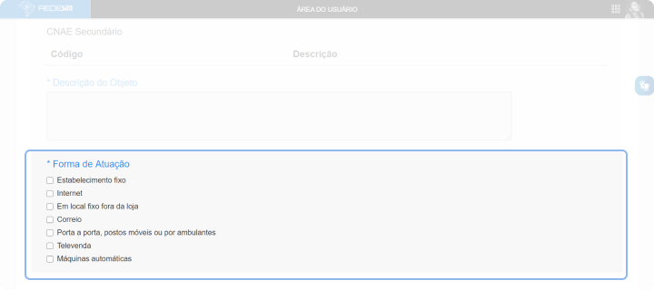 xpasso 8 forma de atuacao.png.pagespeed.ic.WtA6GBAZdC