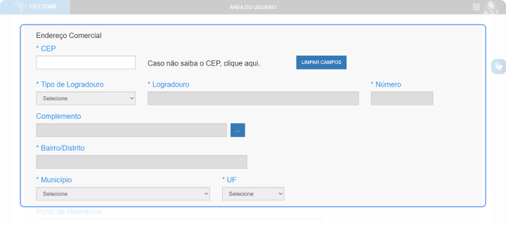 xpasso 9 enderecos.png.pagespeed.ic.dO3m8OywaQ