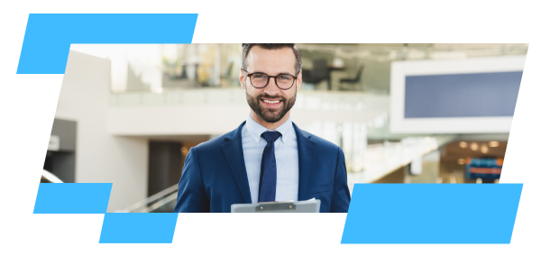 Imagem de destaque do artigo