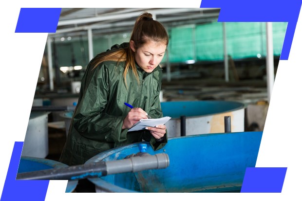 Imagem de destaque do artigo