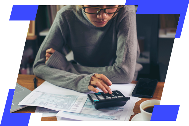 Imagem de destaque do artigo