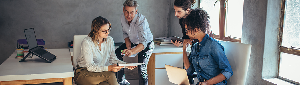 Imagem de destaque do artigo