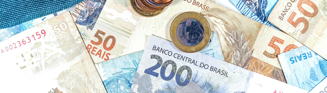 Imagem de destaque do artigo