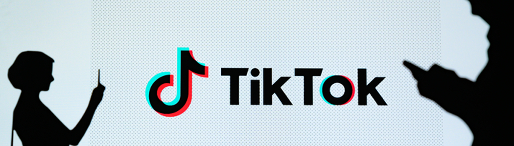 Imagem de destaque do artigo