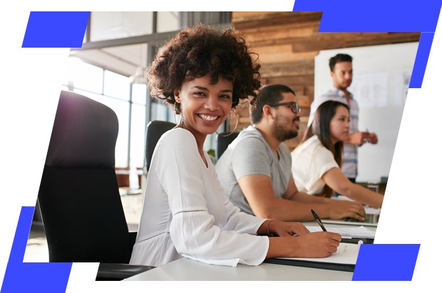 Imagem de destaque do artigo