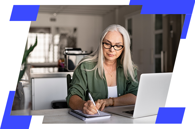 Imagem de destaque do artigo