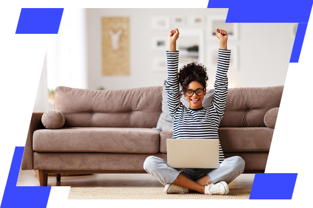 Imagem de destaque do artigo