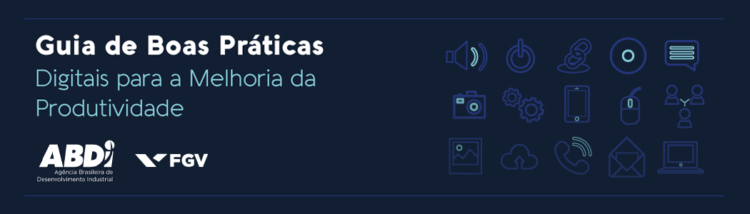 Como as cadeias de suprimento sustentáveis estão impulsionando a  transformação dos negócios