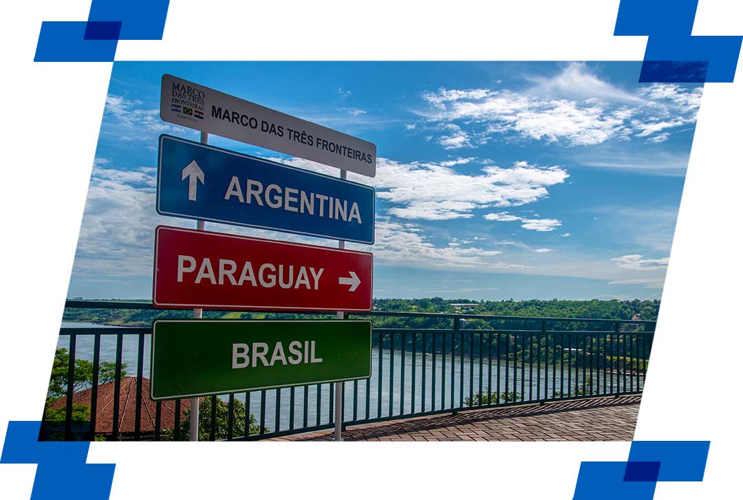 Como faço para perder peso fácil e rápido em 2023? - Sebrae Respostas