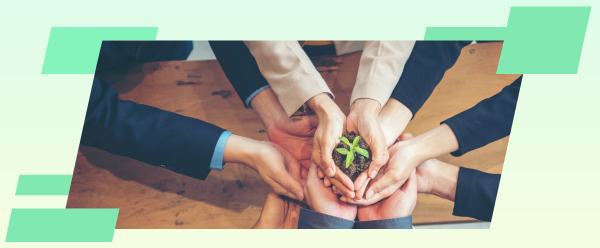 Imagem de destaque do artigo