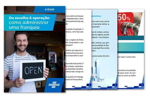 Sebrae - 󾔯 󾔯 󾔯 Microempreendedor Individual (MEI), não perca o prazo!  Hoje (20), é o último dia pra pagar seu Documento de Arrecadação  Simplificada do MEI (DAS-MEI). Aproveite a hora do