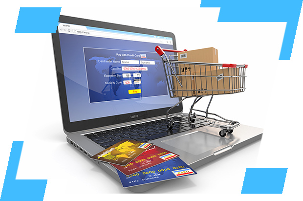 Venda Online Loja Virtual E-commerce 2021 Instalada Nova