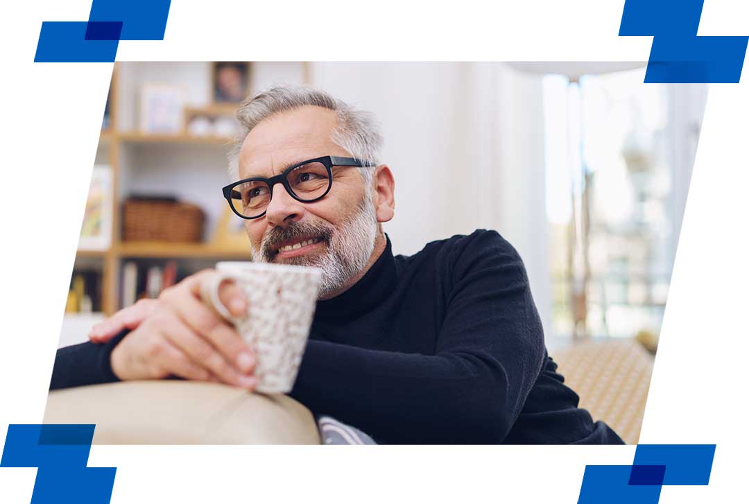 Com mais de 60 anos de história, Café do Ponto se destaca ao oferecer  produtos com selo de qualidade