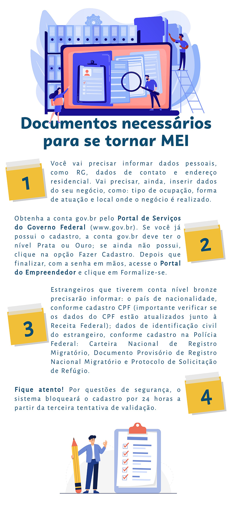 In)Felizmente: atividade oral português para estrangeiros