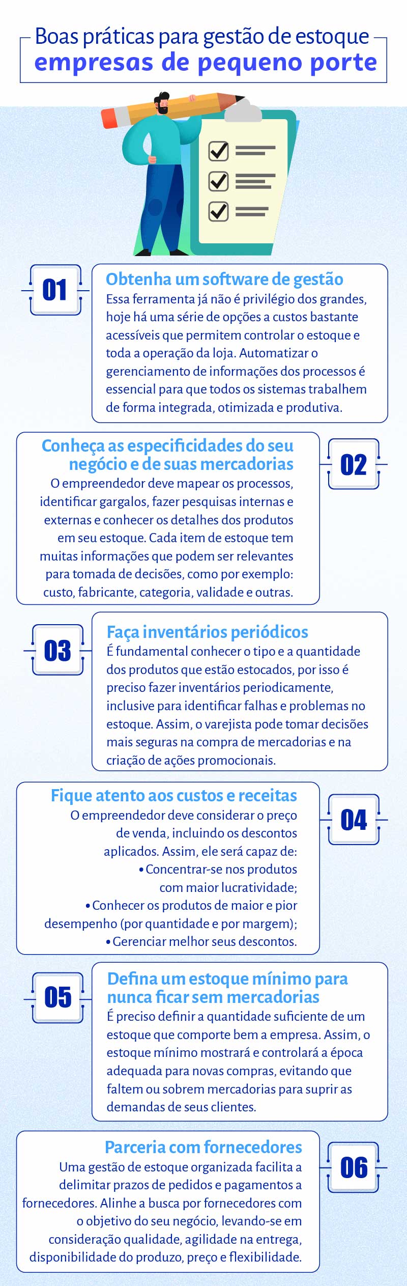 Dia da Micro e Pequena Empresa evidencia a importância dos empreendedores  para o Brasil