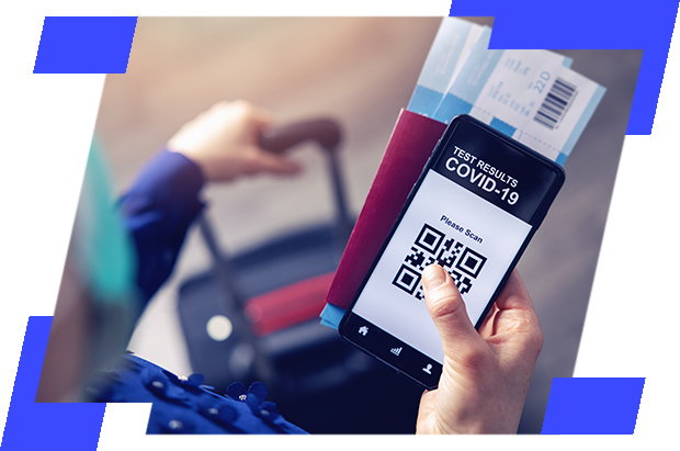 Imagem de destaque do artigo