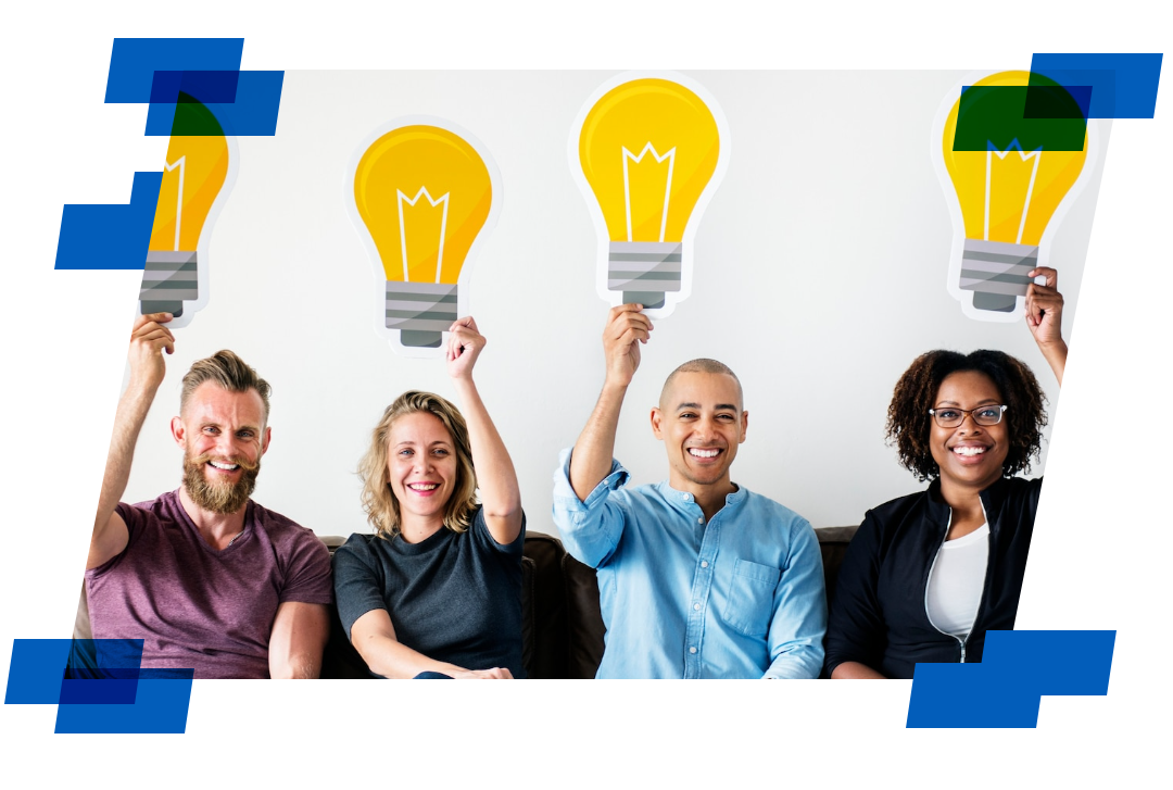 Imagem de destaque do artigo