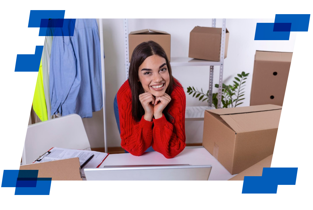 Imagem de destaque do artigo