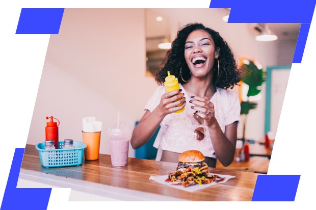 Imagem de destaque do artigo