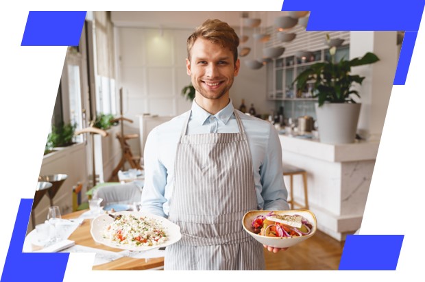 Imagem de destaque do artigo