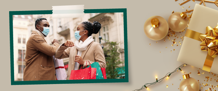 Imagem de destaque do artigo