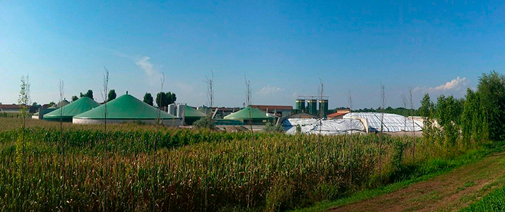 Imagem de destaque do artigo