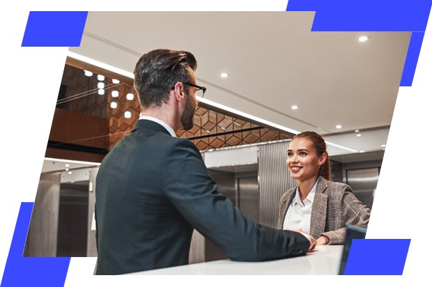 Imagem de destaque do artigo