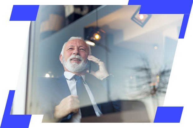 Imagem de destaque do artigo