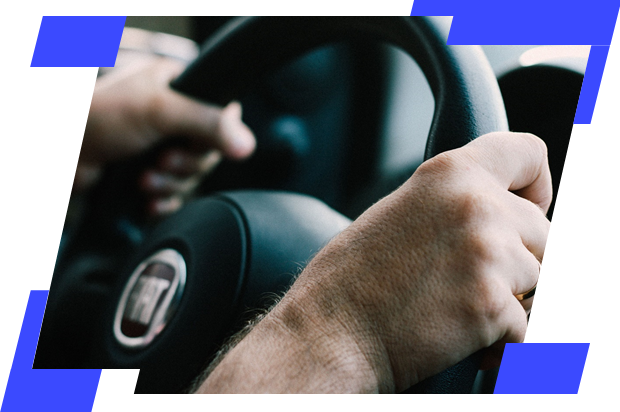 Imagem de destaque do artigo