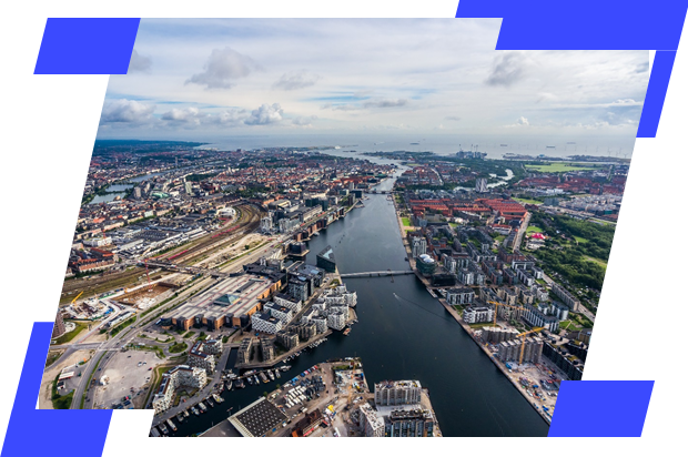 Imagem de destaque do artigo