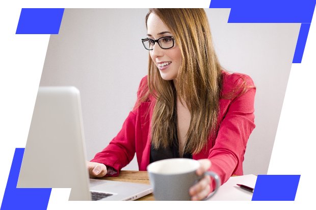 Imagem de destaque do artigo