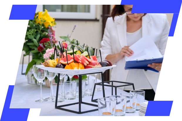 Imagem de destaque do artigo