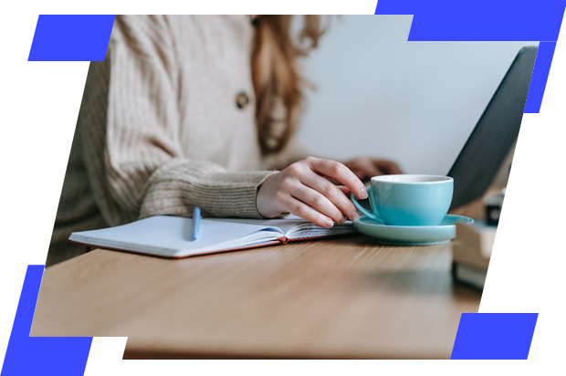 Imagem de destaque do artigo