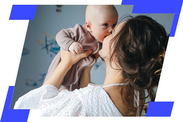 Imagem de destaque do artigo