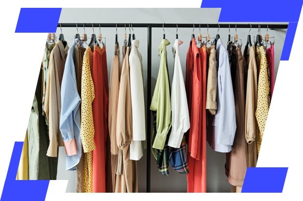 Imagem de destaque do artigo