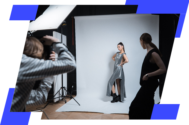 Imagem de destaque do artigo