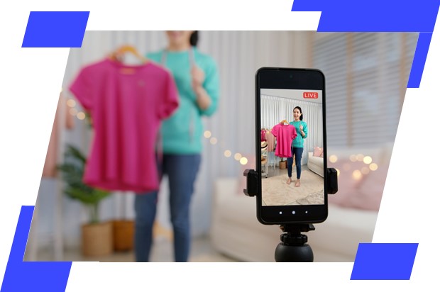 Imagem de destaque do artigo